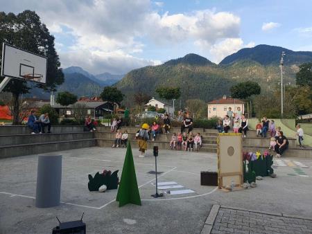 Zaključni dogodek ETM 2024 (Katjuša Božič) (7)